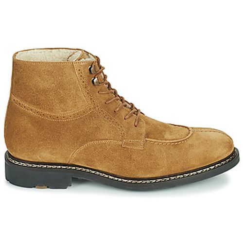 Boots Pellet ROLAND - Pellet - Modalova
