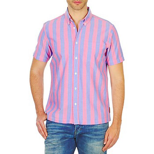 Chemise Ben Sherman BEMA00487S - Ben Sherman - Modalova