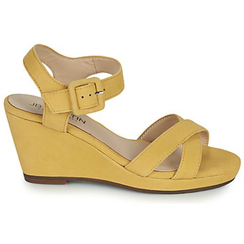 Sandales JB Martin QUERIDA - JB Martin - Modalova