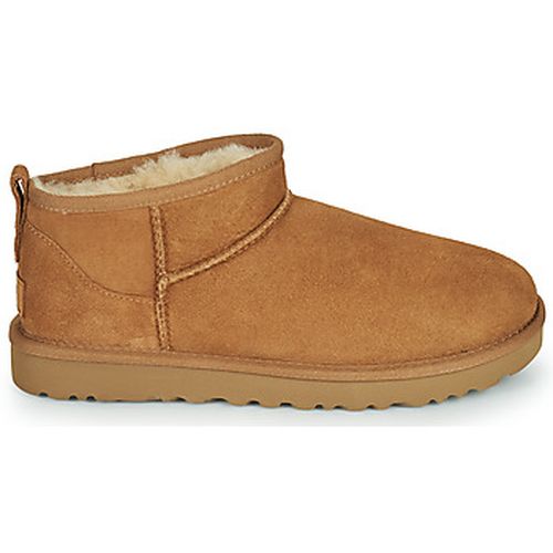 Boots UGG CLASSIC ULTRA MINI - UGG - Modalova