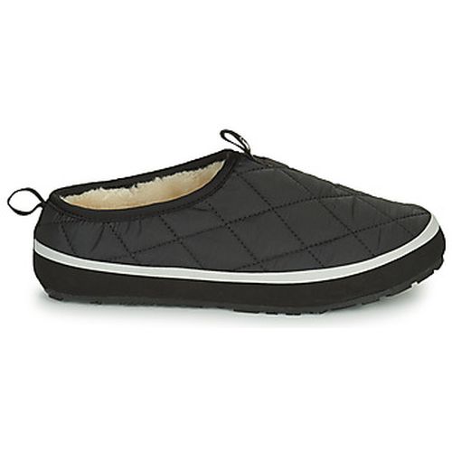 Chaussons KAMIK PUFFY - KAMIK - Modalova