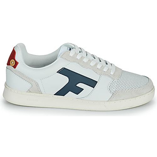 Baskets basses Faguo HAZEL - Faguo - Modalova