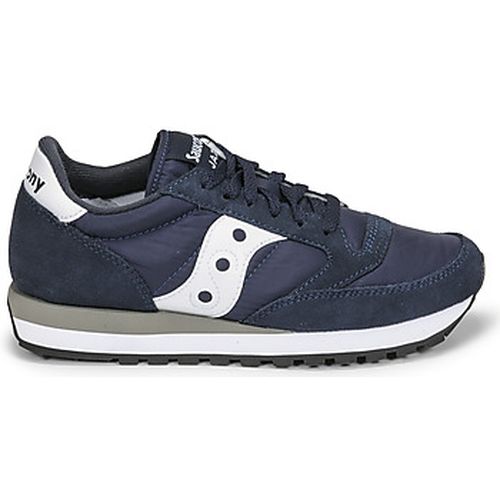 Baskets basses JAZZ ORIGINAL - Saucony - Modalova