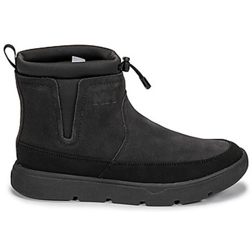 Bottes neige W ADORE BOOT - Helly Hansen - Modalova