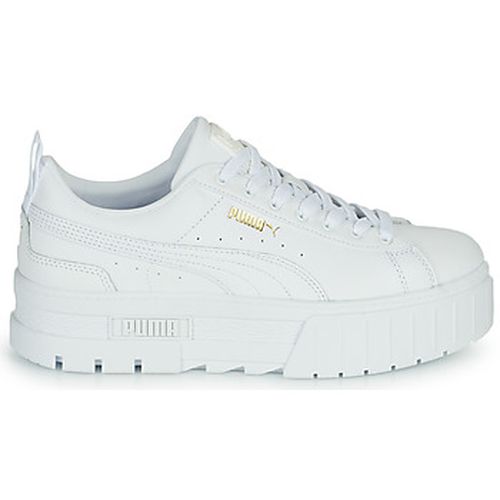 Baskets basses Puma MAYZE - Puma - Modalova