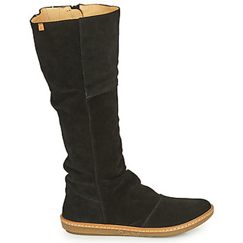 Bottes El Naturalista CORAL N5313 - El Naturalista - Modalova