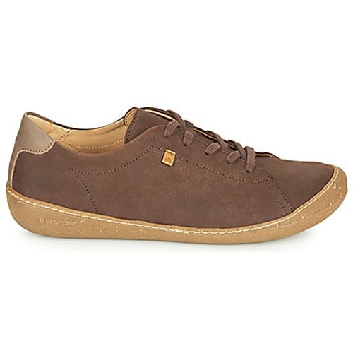Baskets basses PAWIKAN N5770 - El Naturalista - Modalova