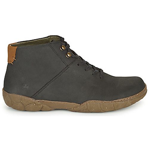 Boots El Naturalista TURTLE N5083 - El Naturalista - Modalova