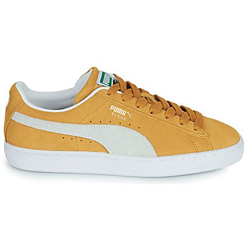 Baskets basses Puma SUEDE - Puma - Modalova