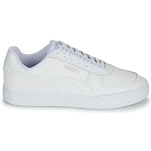 Baskets basses Puma CAVEN - Puma - Modalova