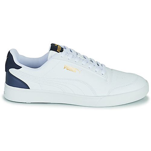 Baskets basses Puma SHUFFLE - Puma - Modalova