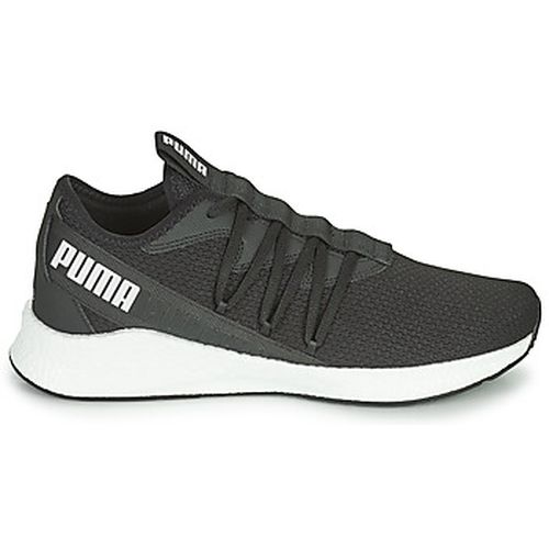Chaussures Puma NRGY STAR - Puma - Modalova