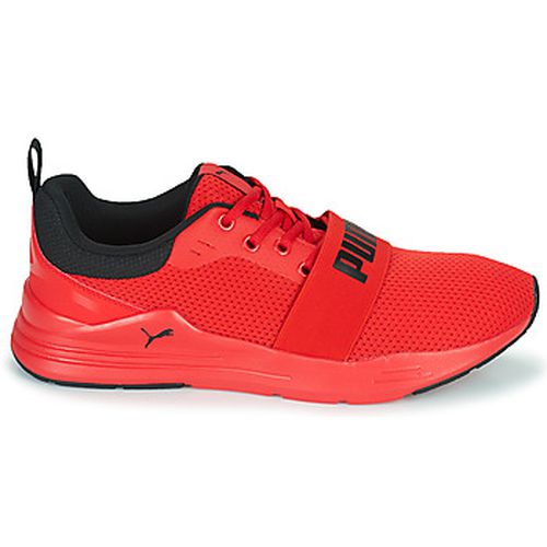 Chaussures Puma WIRED - Puma - Modalova