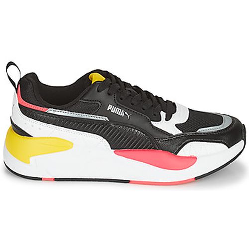 Baskets basses Puma XRAY2 SQUARE - Puma - Modalova