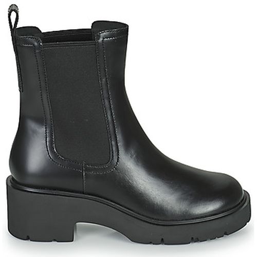 Bottines Camper MILAH - Camper - Modalova