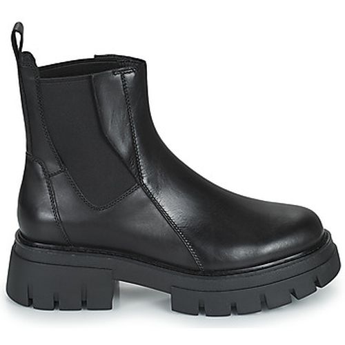 Boots Ash LINKS - Ash - Modalova