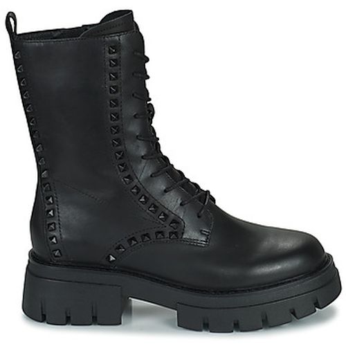 Boots Ash LIAM - Ash - Modalova