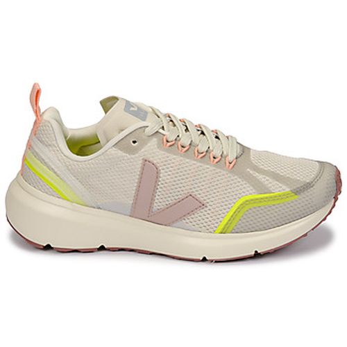 Chaussures Veja CONDOR 2 - Veja - Modalova