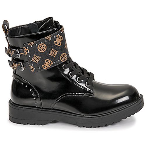 Boots Guess WANDA - Guess - Modalova