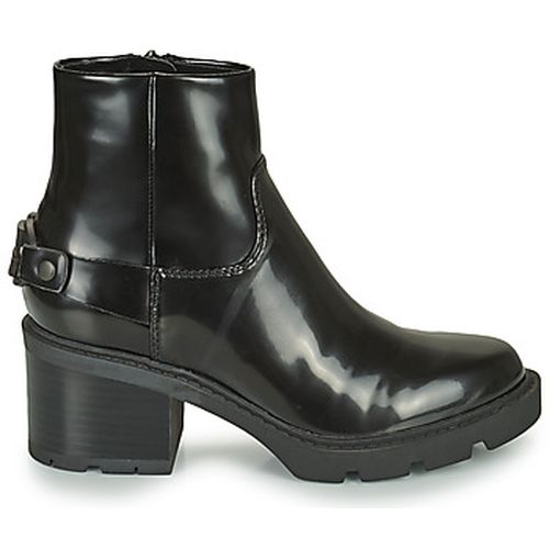 Boots Guess TEJANA - Guess - Modalova