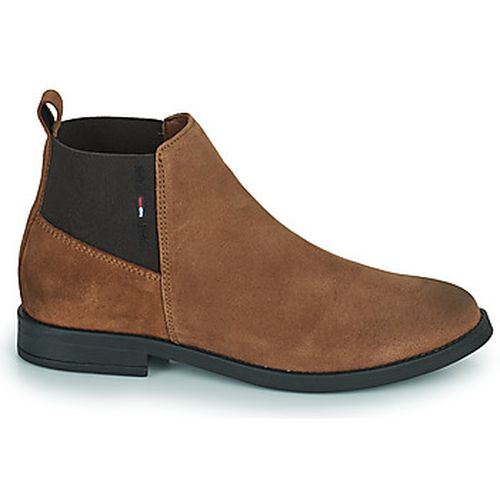 Boots ESSENTIALS CHELSEA BOOT - Tommy Jeans - Modalova