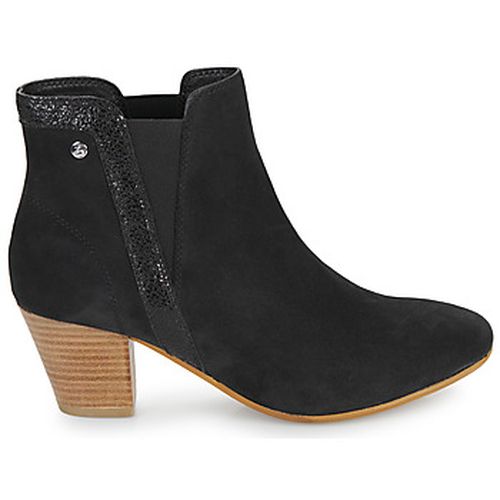 Bottines Ravel TULLI - Ravel - Modalova