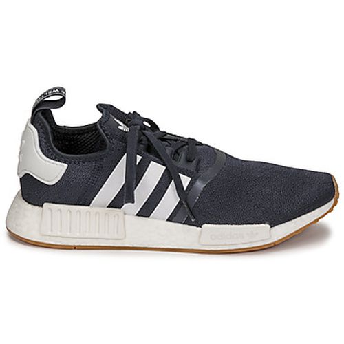 Baskets basses adidas NMD_R1 - adidas - Modalova