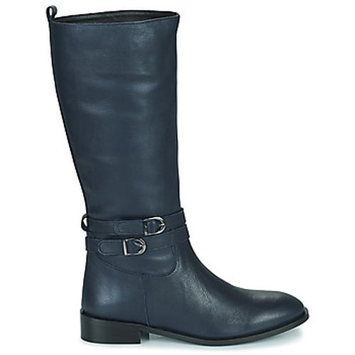 Bottes JB Martin AMUSEE - JB Martin - Modalova