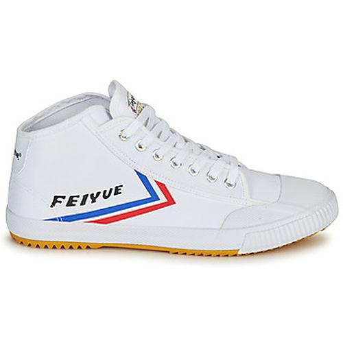 Baskets montantes FE LO 1920 MID - Feiyue - Modalova