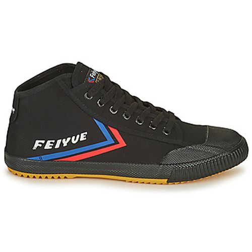 Baskets montantes FE LO 1920 MID - Feiyue - Modalova