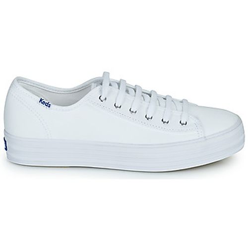 Baskets basses Keds - Keds - Modalova
