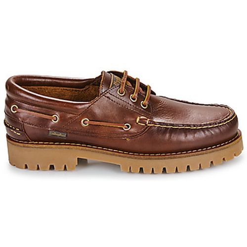 Derbies CallagHan TIM CRO - CallagHan - Modalova
