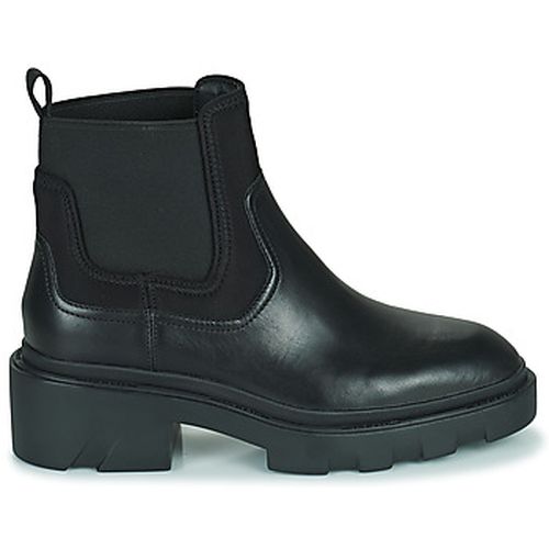 Boots Ash - Ash - Modalova