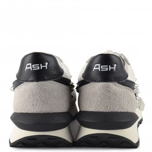 Baskets basses Ash - Ash - Modalova