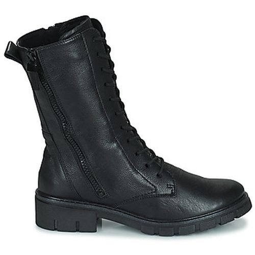 Boots Ara DOVER - Ara - Modalova