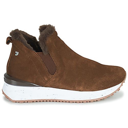 Boots Gioseppo JONDAL - Gioseppo - Modalova
