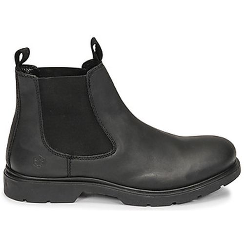 Boots Lumberjack CHARLIE - Lumberjack - Modalova