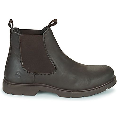 Boots Lumberjack CHARLIE - Lumberjack - Modalova