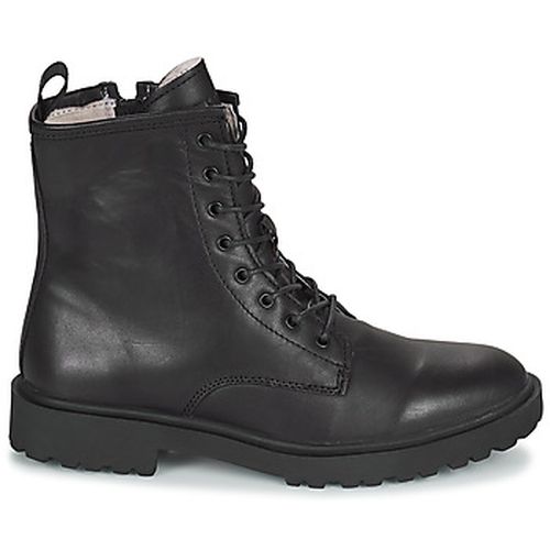 Boots Blackstone WL07-BLACK - Blackstone - Modalova