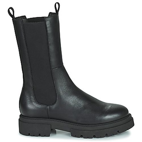 Boots Blackstone UL93-BLACK - Blackstone - Modalova