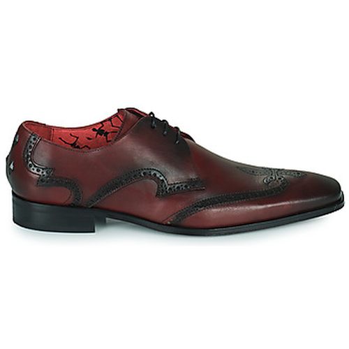 Derbies Jeffery-West - Jeffery-West - Modalova