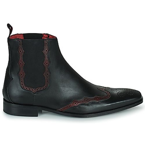 Boots Jeffery-West - Jeffery-West - Modalova