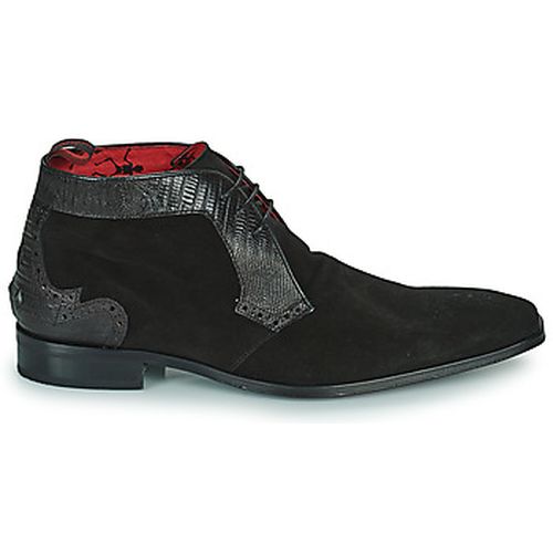 Boots Jeffery-West - Jeffery-West - Modalova