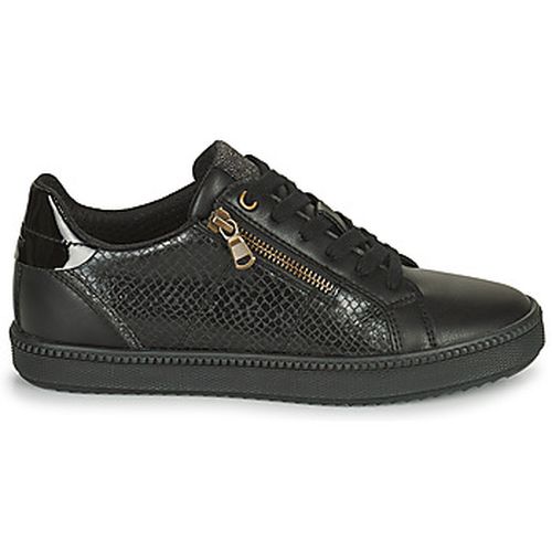 Baskets basses Geox BLOMIEE - Geox - Modalova