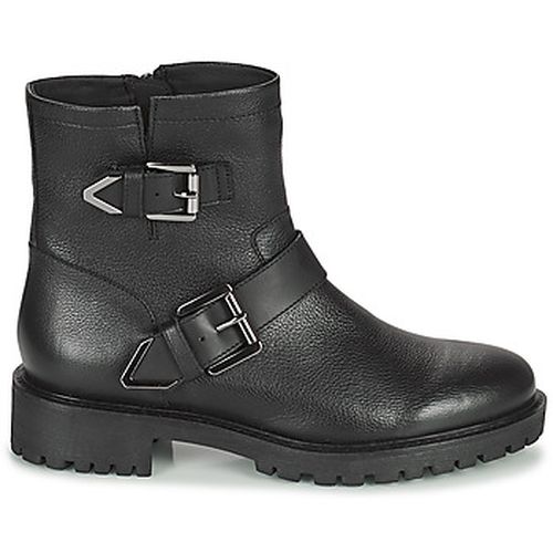 Bottines Geox HOARA - Geox - Modalova