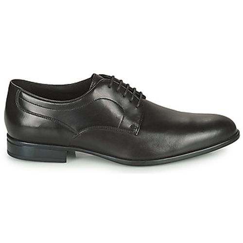 Derbies Geox IACOPO - Geox - Modalova