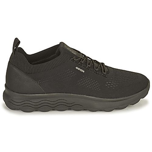 Baskets basses Geox SPHERICA - Geox - Modalova