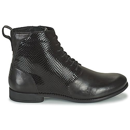 Boots TBS MADELIZ - TBS - Modalova