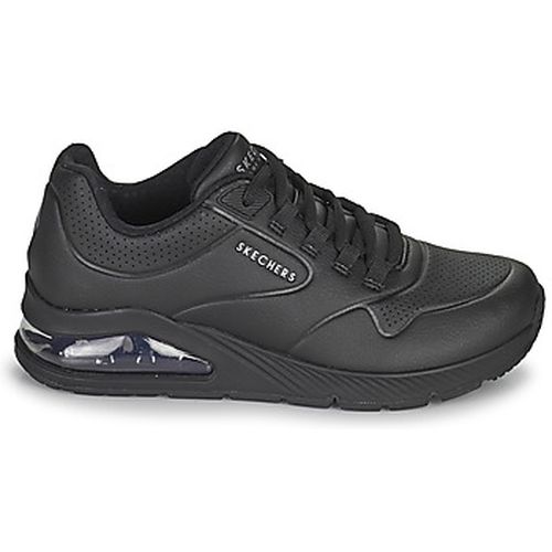 Baskets basses Skechers UNO 2 - Skechers - Modalova