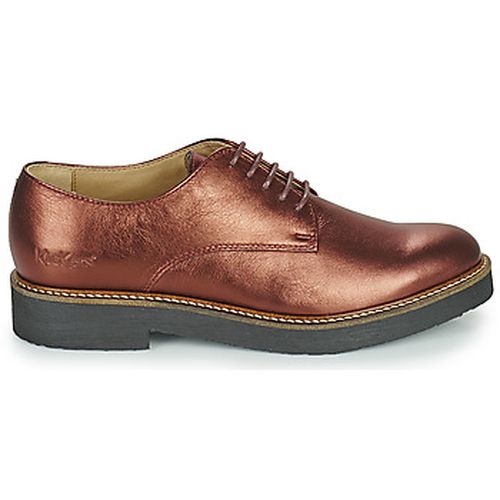 Derbies Kickers OXFORK - Kickers - Modalova